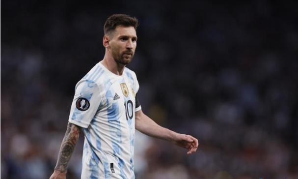 2025年11月7日全国主要批发市场排酸牛肉价格行情